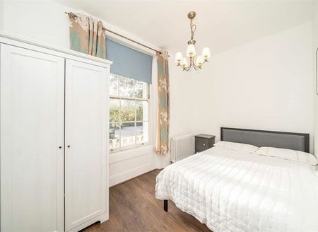 Shooters Hill Road - Photo 4