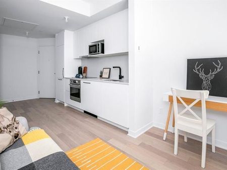 1160 Rue MacKay - Photo 3