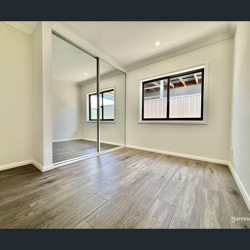 39A Hoddle Avenue, Bradbury, NSW 2560 - Photo 1