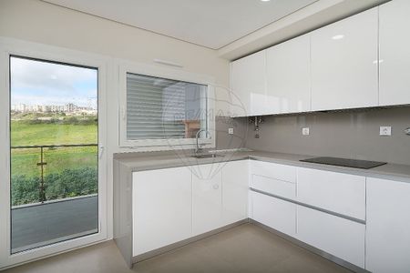 Apartamento T2 em Lisboa - Photo 4