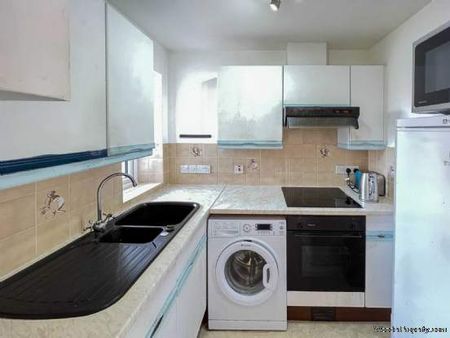 2 bedroom property to rent in Wallingford - Photo 3