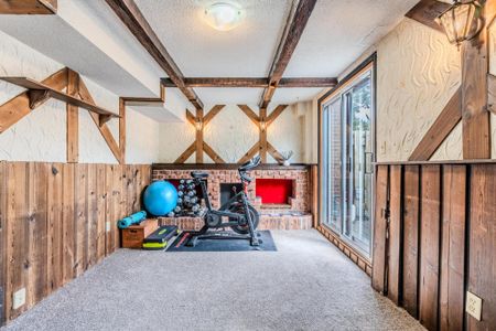 For Lease - 187 Grulke Street Unit# 38, Kitchener, Ontario - Photo 3