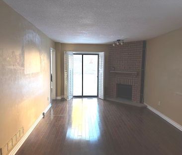 For Lease - 52 Brooklyn Crescent, Markham, Ontario - Photo 2