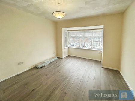 Lyme Cross Road, Liverpool, Merseyside, L36 - Photo 4