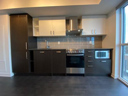 For Lease - 125 Redpath Avenue Unit# 1111, Toronto, Ontario - Photo 5