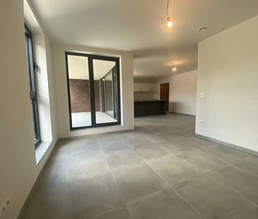 Appartement optie huur Aalst (9300) - Foto 6