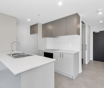 You'll love this one as much as we do - Photo 1