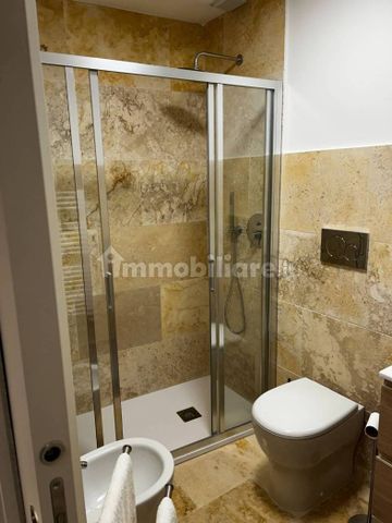Bilocale via della Stamperia 10, Centro, Montepulciano - Photo 4