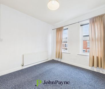 Westwood Road, Earlsdon, Coventry, CV5 6GE - Photo 5