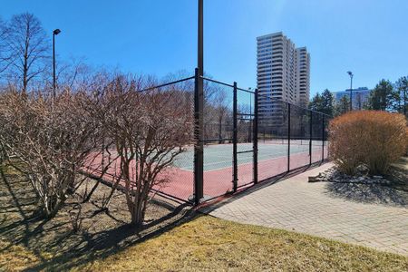 For Lease - 5 Concorde Place Unit# 303, Toronto, Ontario - Photo 5