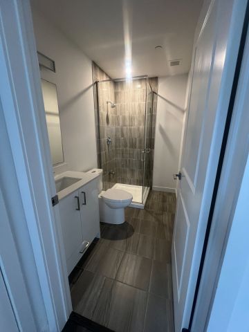 For Lease - 7549 Kalar Road Unit# 209, Niagara Falls, Ontario - Photo 4
