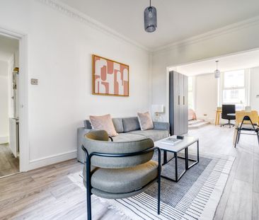 Earls Ct Rd - Photo 2