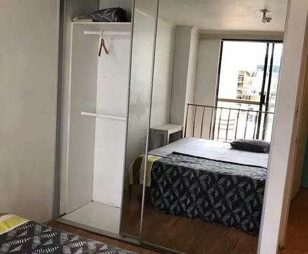 Sydney CBD - Photo 5