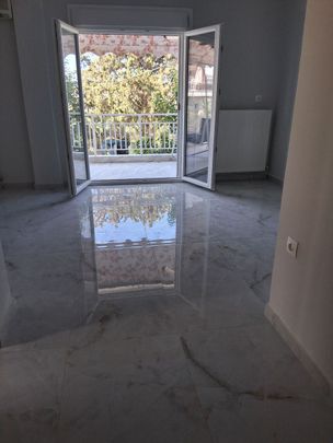 Διαμέρισμα για ενοικίαση Κέντρο (Θέρμη) - Φωτογραφία 1