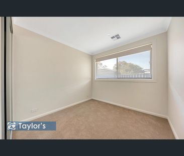3a Moyes Court, Para Hills West, SA 5096 - Photo 5