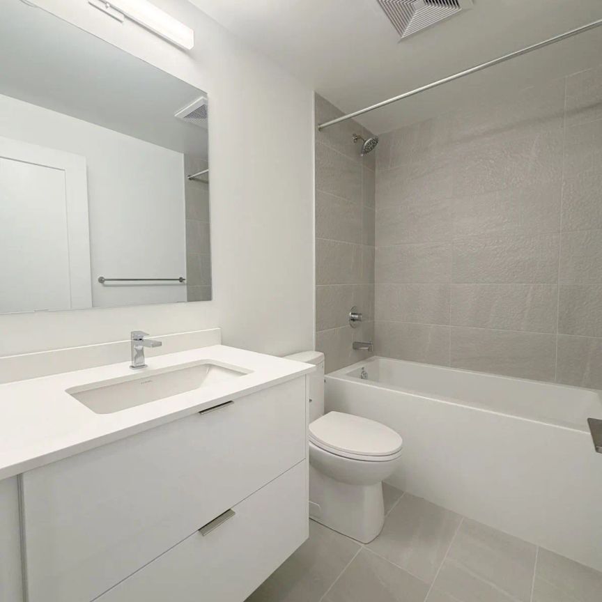 9763 Markham Road #A-505 - Photo 1