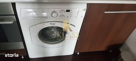 Apartament 3 camere de inchiriat | 90 mp | Dorobanti – Dacia, Bloc Z - Photo 2