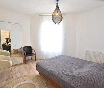 Location Appartement 2 pièces 42m² ARCACHON 33120 - Photo 3