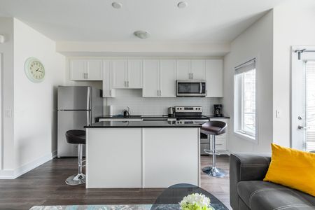 For Lease - 115 Shoreview Place Unit# 5, Hamilton, Ontario - Photo 5