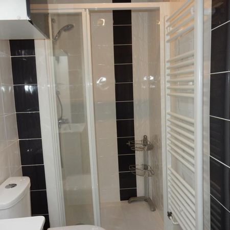 Location Appartement 2 pièces 38m² AIX LES BAINS 73100 - Photo 4