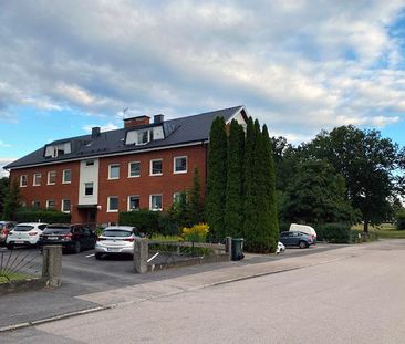 Stjärnvägen, Växjö - Photo 4