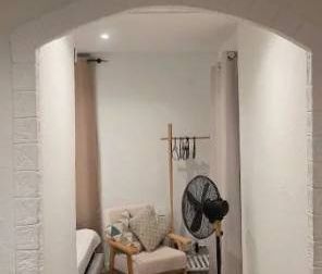 Location Appartement - Photo 4