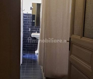 Appartamento via Carli 4, Porto Vecchio, Sanremo - Photo 3