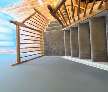 For Lease - 521 Louis Toscano Drive, Orleans - Cumberland and Area,... - Photo 5