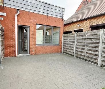 Appartement te huur in Kwaadmechelen voor € 820 met 2 slaapkamers - Photo 6