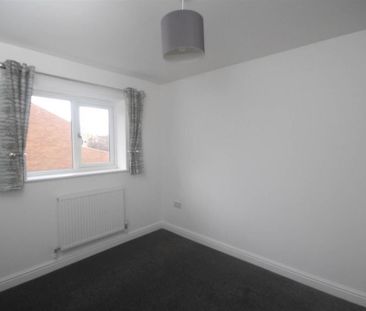 3 bedroom house to rent - Photo 3