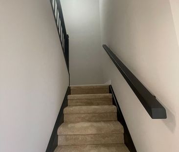 For Lease - 264 Blair Road Unit# 6, Cambridge, Ontario - Photo 1