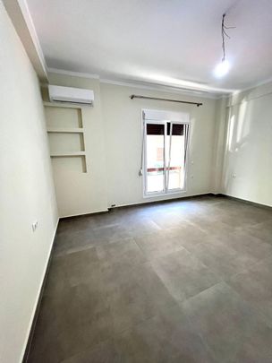 Διαμέρισμα για ενοικίαση Άνω Κυψέλη (Κυψέλη) - Photo 1