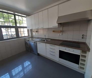 3 Bedroom Apartment, Cascais - Foto 3