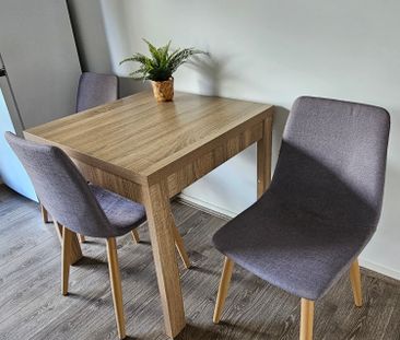 Caroline Springs - Photo 3