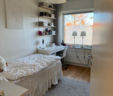 Högsbovägen 1 - Foto 2