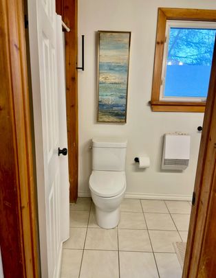 For Lease - 244 Hugel Avenue, Midland, Ontario - Photo 1