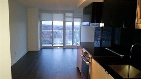 For Lease - 72 Esther Shiner Boulevard Unit# 1711, Toronto, Ontario - Photo 4