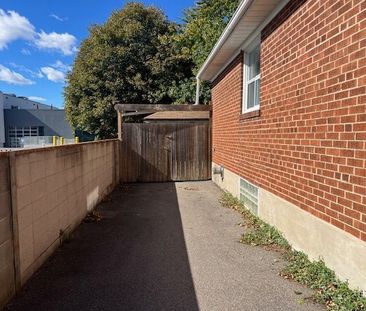 For Lease - 12 Paulart Drive, Toronto, Ontario - Photo 5