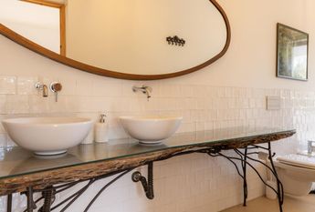 5 Bedroom House with swimming pool, Galamares, Sintra