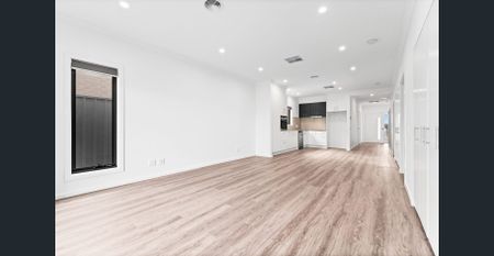 Spacious Family Home with Accessible Design - Photo 2