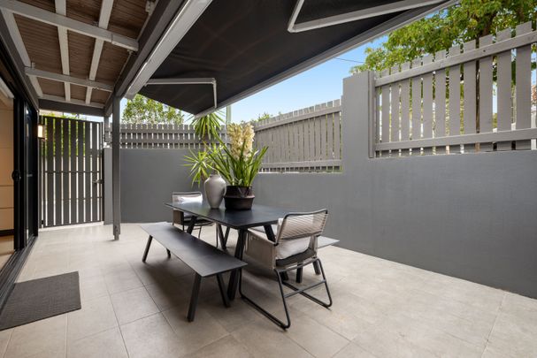 Welcome Home - Photo 1