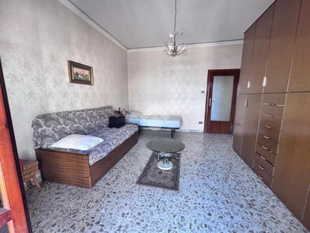 5 locali in affitto - Photo 5