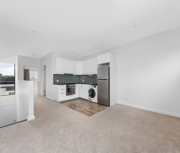 Level B, Unit 13/22 Max Jacobs Avenue, Wright Australia - Photo 4