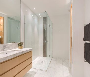 15/56 Osborne Avenue, Glen Iris VIC 3146 - Townhouse For Rent | Domain - Photo 6