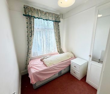 Pinner Road, Harrow - Photo 6
