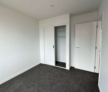 Lyall Bay, 3 bedrooms - Photo 5