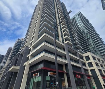 For Lease - 4055 Parkside Village Drive Unit# 1416, Mississauga, On... - Photo 1