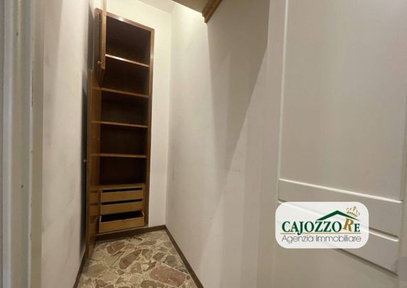 Appartamento via Valdemone 6, De Gasperi - Croce Rossa, Palermo - Photo 1