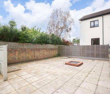 Albany Road, Cheltenham, GL50 - Photo 5