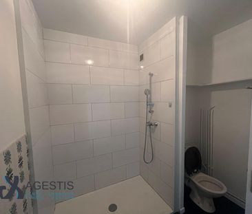 Location Appartement 2 pièces 47m² TOULOUSE 31300 - Photo 2
